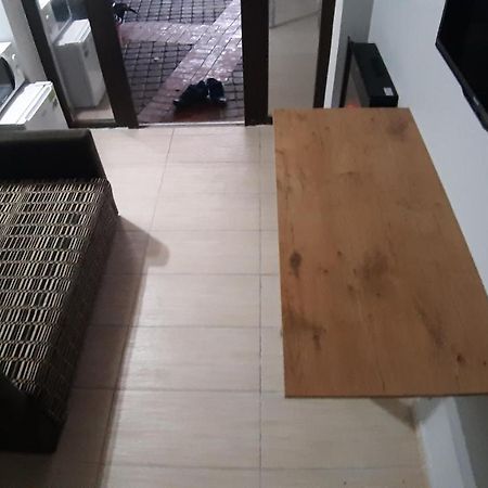 Apartamento Przy Promenadzie Mikołajki Exterior foto
