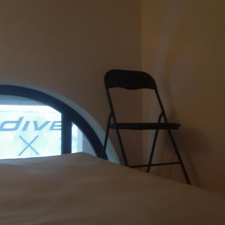 Apartamento Przy Promenadzie Mikołajki Exterior foto