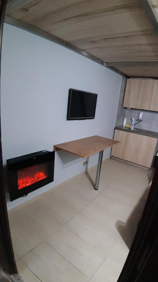 Apartamento Przy Promenadzie Mikołajki Exterior foto