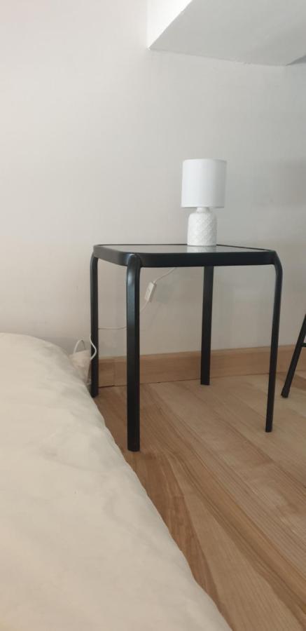 Apartamento Przy Promenadzie Mikołajki Exterior foto